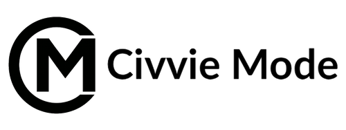 Civvie Mode